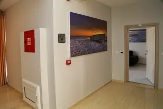 Apartmani Meb