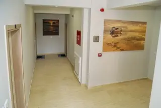 Apartmani Meb