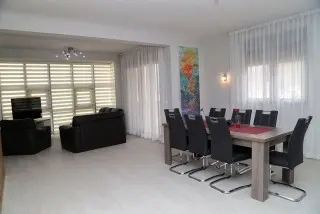 Apartmani Meb