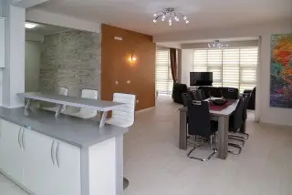 Apartmani Meb
