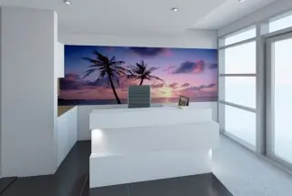 Apartmani Meb