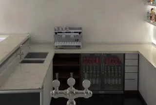 Apartmani Meb