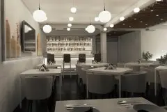 Apartmani Meb