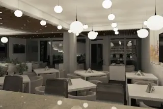 Apartmani Meb
