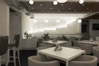 Apartmani Meb