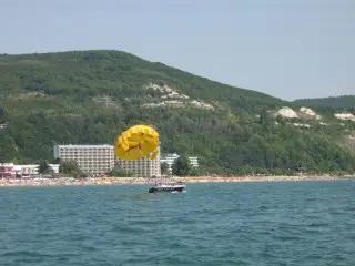 Hotel Kristel Park
