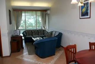 Hotel Kristel Park