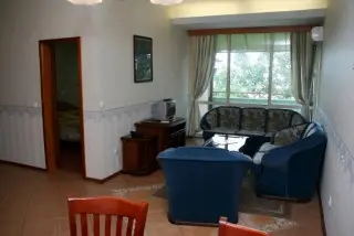 Hotel Kristel Park