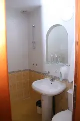 Hotel Kristel Park