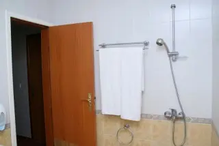 Hotel Kristel Park