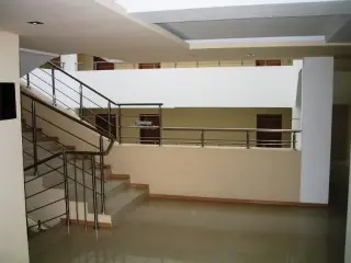Hotel Kotva  opcja All Inclusive