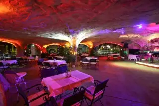 Hotel Kotva  opcja All Inclusive