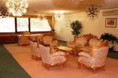 Hotel Balnea Palace