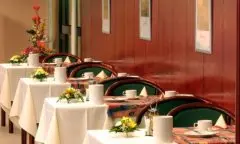 Hotel Balnea Palace