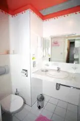 Hotel Balnea Palace