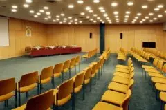 Hotel Balnea Palace