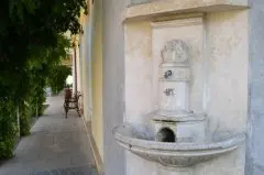 Hotel Balnea Palace