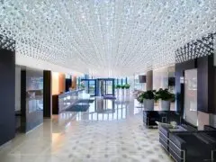 Hotel Balnea Palace