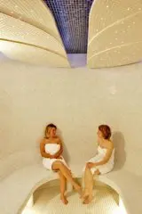Hotel Balnea Palace
