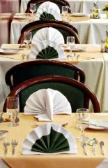 Hotel Balnea Palace