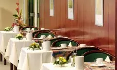 Hotel Balnea Palace