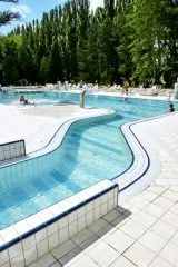 Hotel Balnea Palace