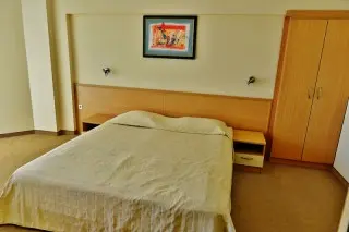 Hotel Aktinia