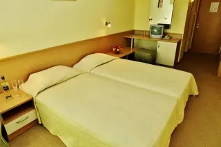 Hotel Aktinia