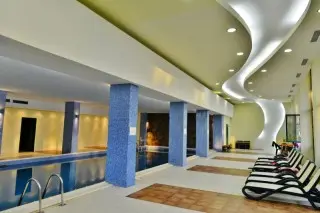 Hotel Marvel All Inclusive