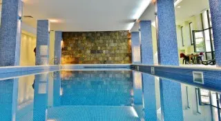 Hotel Marvel All Inclusive