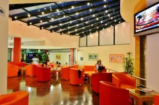 Hotel Marvel All Inclusive