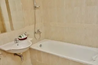 Hotel Marvel All Inclusive