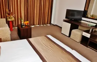 Hotel Marvel All Inclusive