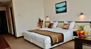 Hotel Marvel All Inclusive