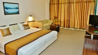 Hotel Marvel All Inclusive