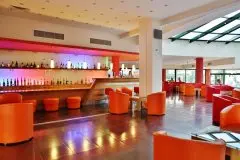 Hotel Marvel All Inclusive