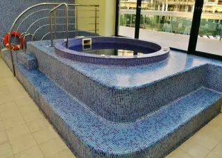 Hotel Marvel All Inclusive
