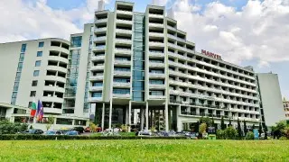Hotel Marvel All Inclusive