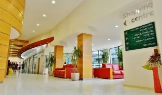Hotel Marvel All Inclusive