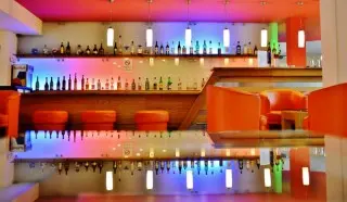 Hotel Marvel All Inclusive
