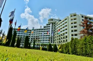 Hotel Marvel All Inclusive