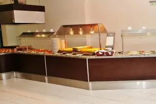 Hotel Marvel All Inclusive