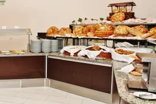 Hotel Marvel All Inclusive