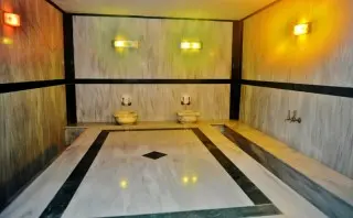 Hotel Marvel All Inclusive