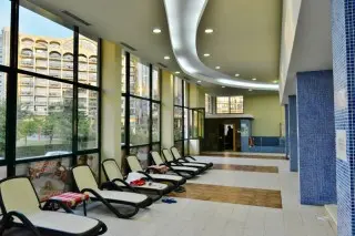 Hotel Marvel All Inclusive