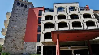 Hotel Nobel All Inclusive Ultra
