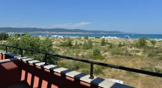Hotel Nobel All Inclusive Ultra
