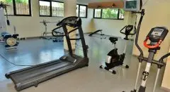 Hotel Nobel All Inclusive Ultra