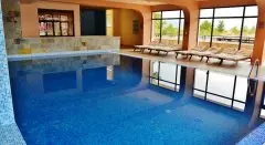 Hotel Nobel All Inclusive Ultra