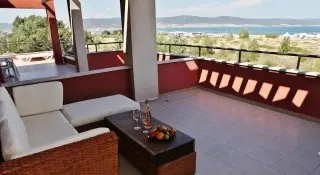 Hotel Nobel All Inclusive Ultra